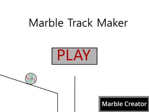 Marblez V1
