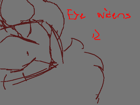 . GESS || W.I.P .