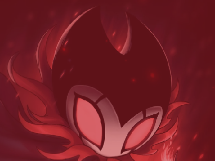 my