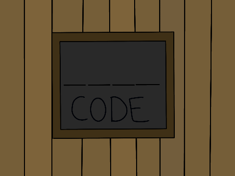 painting - clue #3