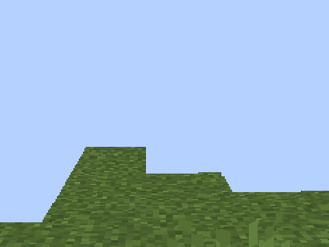 Minecraft [MAP] - Part 12