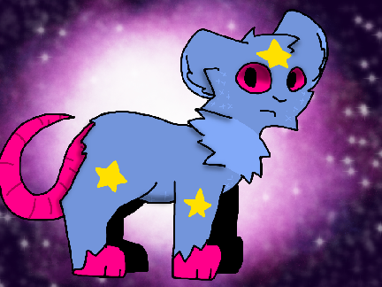 entry 1 for Space mouse