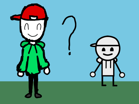 OC Remake 