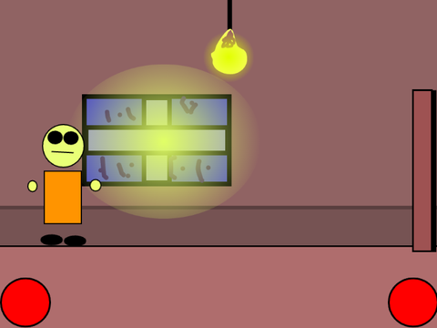 Doors my version 1.0 *reupload*