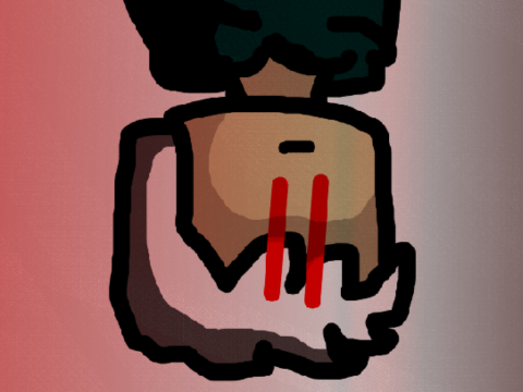 for @ThinBitz