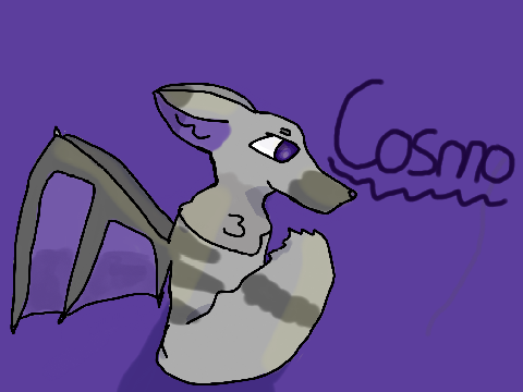-Nimbostratus DTAE-