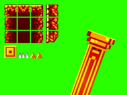 tile（2.2）