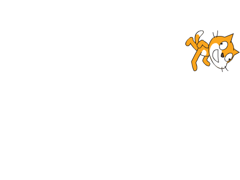 Scratch Chat -SEIZURE WARNING-