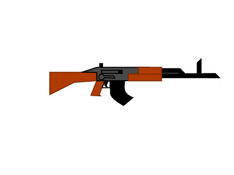 AK Vectors