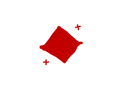 ----> cherry diaries: pennsylvania baby~