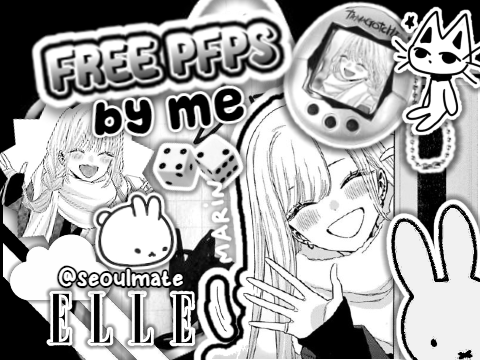 ╭ ヽ`. f2u pfps ⠀⠀⠀⠀
