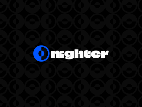 -Nighter-