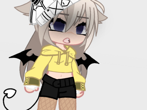 Your not iconic (Roblox)