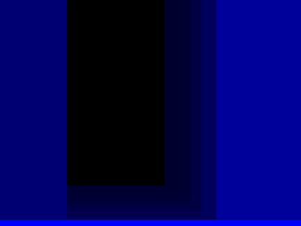 3D maze thng