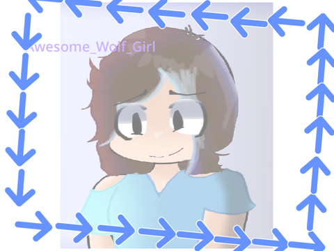 MY PFP CONTEST!!! closed! 