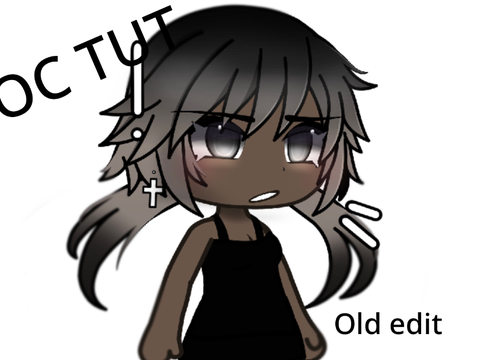 (Dont feel pressured to remake your entry)