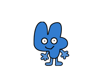 4 (BFB) Vector remix