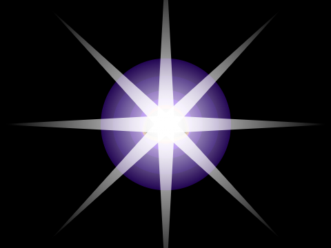 Space object(S)