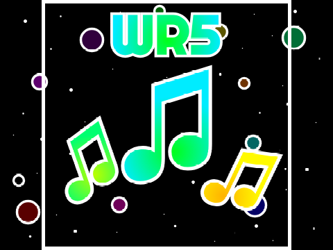 > @WR5_Music