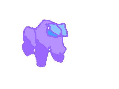 vr drawing yay