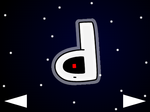 cursed bluds