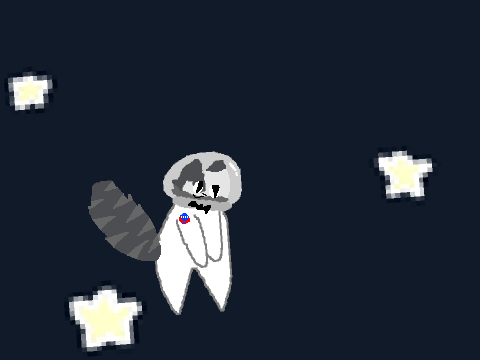 At with WolfySenpia