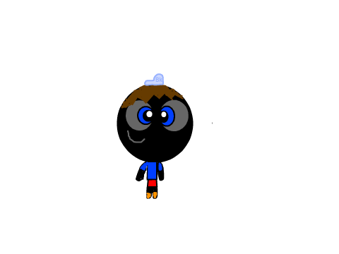 Do puffed me