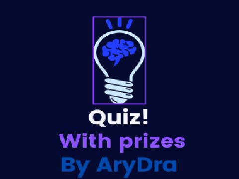 GK Quiz 