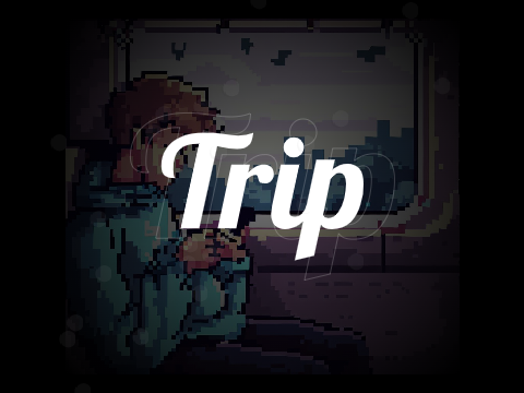 | Trip