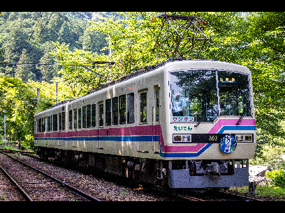 フォトコン応募