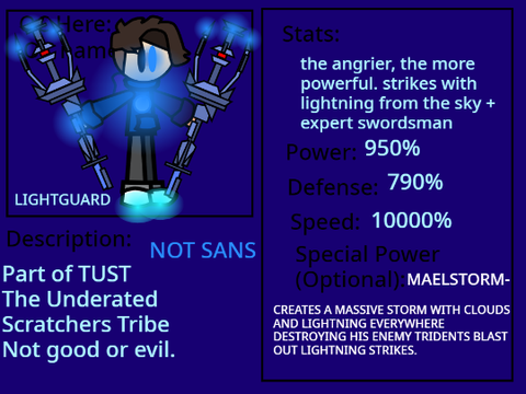 ULTRA MODE