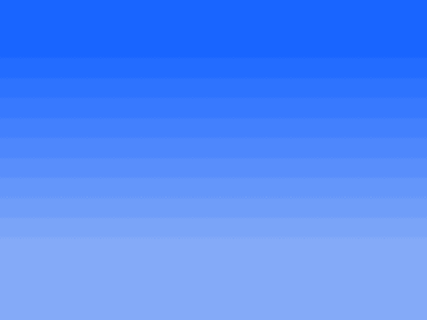 Untitled-86