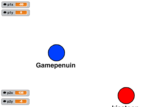 agarpg