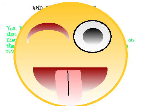 Emoji Drawing Competition! entry