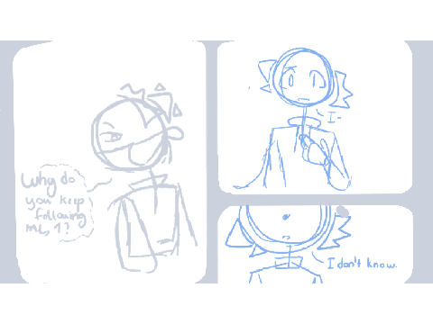 art dump (im gonna add more later)