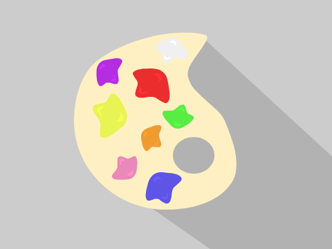( OPEN ) Logo contest remix