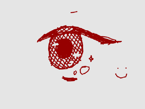 a thing idk tbh