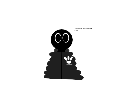 British Alternate