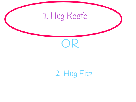Would You Rather Kotlc Edition Remix! (mobile friendly) remix