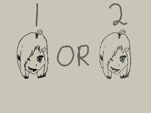which