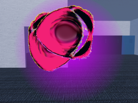 The real XXXX-10 remix