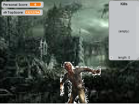 BO2 (BETA) 1.0