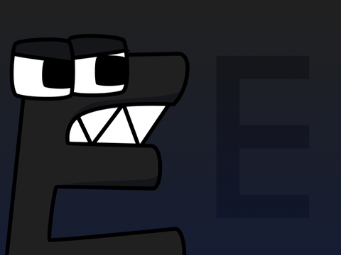 RAL: E
