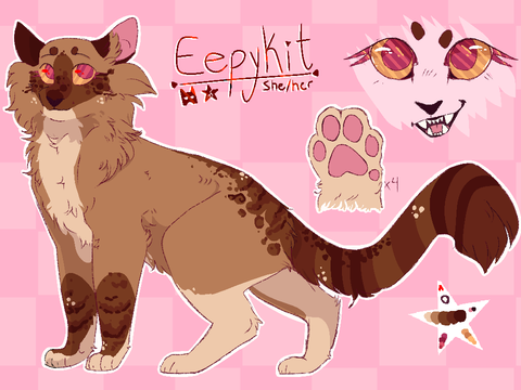 ⌦ 01. Eepykit Reference