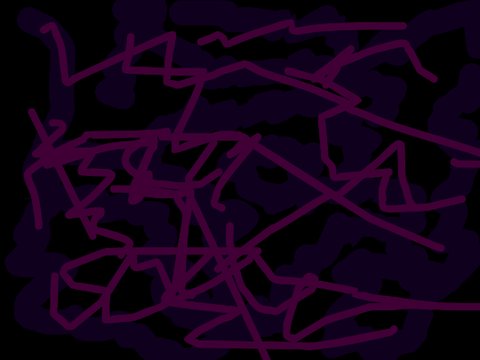 Wall Defense