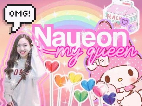 Banner for @Kleelover--