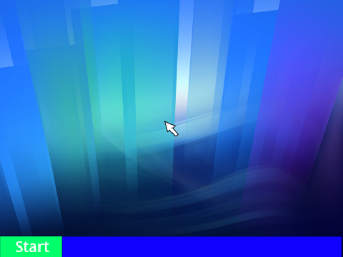 Scratch... Why you are doing this....