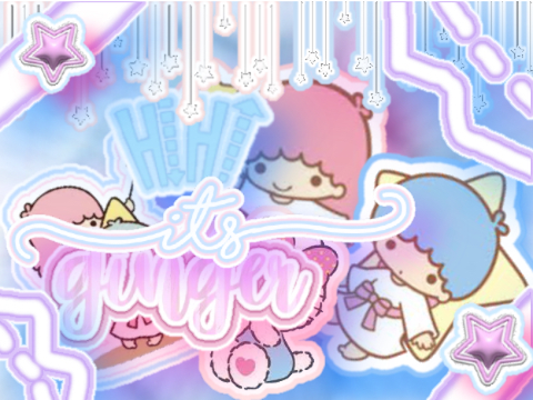 ↷ 1.2k banner contest ♡ BCE ꒱꒱ 
