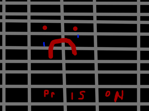 Prison