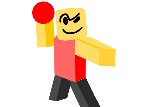 Baller gif